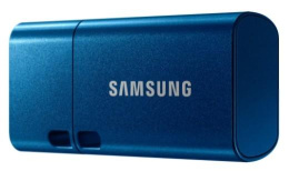Samsung Drive 256GB MUF-256DA/APC USB3.1