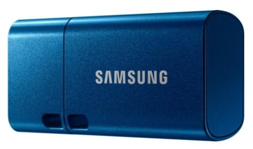 Samsung Drive 256GB MUF-256DA/APC USB3.1