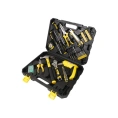 Набор инструментов WMC TOOLS 110пр, 1/4'' WMC-20110(48127)