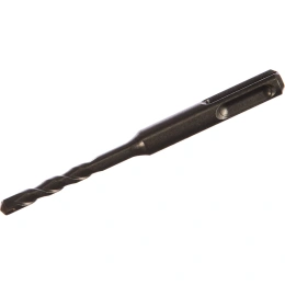 Бур SDS+ INDUSTRIAL 6х110 мм DEWALT DT9663