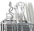 Миксер Bosch MFQ40302, ручной, бирюзовый