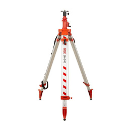 Штатив RGK SH-340 776592