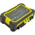 Набор бит RAK31MSD Ryobi 5132003307