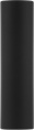 Внешний аккумулятор Power Bank ZMI PowerBank QB818, 10000мAч, черный [qb818 black]