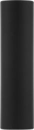 Внешний аккумулятор Power Bank ZMI PowerBank QB818, 10000мAч, черный [qb818 black]