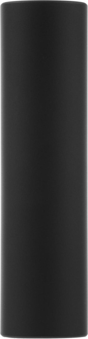 Внешний аккумулятор Power Bank ZMI PowerBank QB818, 10000мAч, черный [qb818 black]