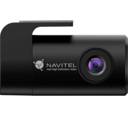 Видеорегистратор NAVITEL R250 DUAL DVR