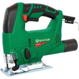 Лобзик STATUS JS550 4191001