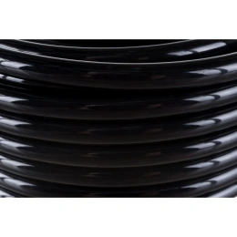 Шланг воздушный с фитингами для монтажа пневмолиний (20 м; 8х12 мм; 20 бар) Gigant RH 2008