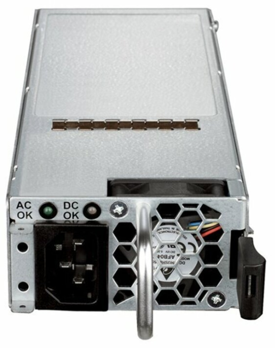 Блок питания Chicony Platinum 1600W R1K6AW03P