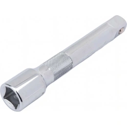 Удлинитель 1/2" DR 125 мм для торцевых головок Ombra 221205