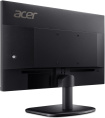 21.5" Монитор Acer Nitro EK221QHbi, 1920x1080, VA, 100Гц, 1хHDMI, черный [um.we1cd.h01]