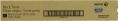 006R01573 - Тонер-картридж (9K) XEROX WC 5019/5021/5022/5024