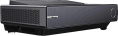Проектор Hisense PX1H DLP 2400Lm LS 3840x2160 1000:1 ресурс лампы:25000часов 2xUSB typeA 3xHDMI 9.2кг