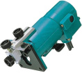 Фрезер Makita 3700B 400Вт 28000об/мин