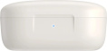 Наушники Baseus A00023800223-00 Bowie E18 True Wireless Earphones Stellar White материал: ABS + PC, Bluetooth 5.3, время работы: около 7.5 часов, интерфейс зарядки: Type-C, время зарядки