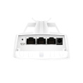 TP-Link EAP215-Bridge KIT AC867 Беспроводной радиомост Omada, 5 ГГц, 867 Мбит/с до 5 км