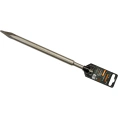 Пика SDS+ OXCRAFT 250мм 04025013
