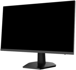 Игровой монитор Hisense 27G3Q 27", 1920x1080, 16:9, IPS, 240 Гц, глубина 8 бит, яркость 320 нит, HDR10, HDMI+DisplayPort