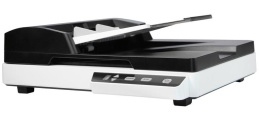 Сканер документный с планшетом Avision AD120 000-0903-02G