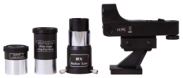 Телескоп Sky-Watcher Dob 100/400 Heritage, настольный