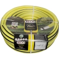 Поливочный армированный шланг REDO Premium Lemon пятислойный, 3/4", 50 м 603450
