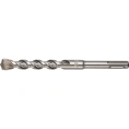 Бур EXPERT по бетону (14х160 мм; SDS-plus) Kraftool 29320-160-14_z01