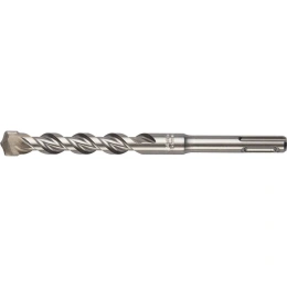 Бур EXPERT по бетону (14х160 мм; SDS-plus) Kraftool 29320-160-14_z01