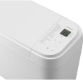 Хлебопечь Panasonic SD-B2510WTS, белый