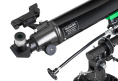 Телескоп Sky-Watcher BK 809EQ2 Red dot