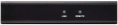 Удлинитель ATEN CE700A- D AT-G , SVGA+KBD+MOUSE USB ATEN, 150 метр., HD-DB15+USB A-тип, Female, c KVM-шнуром USB 1.8м, Б.П. 220 5.3V CE700A-AT-G