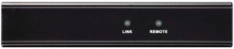 Удлинитель ATEN CE700A- D AT-G , SVGA+KBD+MOUSE USB ATEN, 150 метр., HD-DB15+USB A-тип, Female, c KVM-шнуром USB 1.8м, Б.П. 220 5.3V CE700A-AT-G