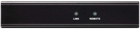 Удлинитель ATEN CE700A- D AT-G , SVGA+KBD+MOUSE USB ATEN, 150 метр., HD-DB15+USB A-тип, Female, c KVM-шнуром USB 1.8м, Б.П. 220 5.3V CE700A-AT-G