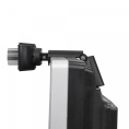 Веб-камера ExeGate BusinessPro C922 HD (1.3Мп, 1280х720, 720P, 30fps, ручной фокус, 4-линзовый объектив, микрофон с шумоподавлением, универсальное крепление, отверстие под штатив, USB, кабель 1,5 м, Windows® 7/8/10/11, Mac OS 10.6 и выше, Chrome OS™, Andr