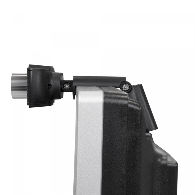 Веб-камера ExeGate BusinessPro C922 HD (1.3Мп, 1280х720, 720P, 30fps, ручной фокус, 4-линзовый объектив, микрофон с шумоподавлением, универсальное крепление, отверстие под штатив, USB, кабель 1,5 м, Windows® 7/8/10/11, Mac OS 10.6 и выше, Chrome OS™, Andr