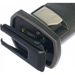 Сабельная пила Ryobi RRS1200-K 5133002472