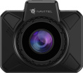 Видеорегистратор Navitel AR202 NV, черный