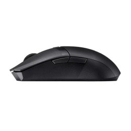 Мышь ASUS P306 TUF GAMING M4 WL 90MP02F0-BMUA00