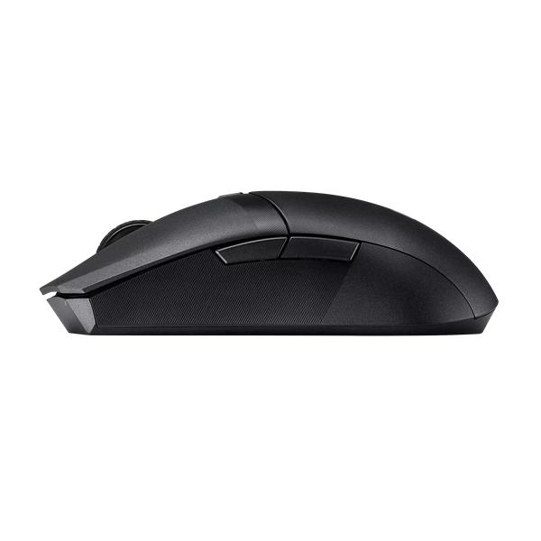 Мышь ASUS P306 TUF GAMING M4 WL 90MP02F0-BMUA00