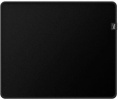 Коврик для мыши HYPERX Pulsefire M черный/рисунок, ткань, 360х4х300мм [4z7x3aa]