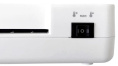 Ламинатор Office Kit L2309W