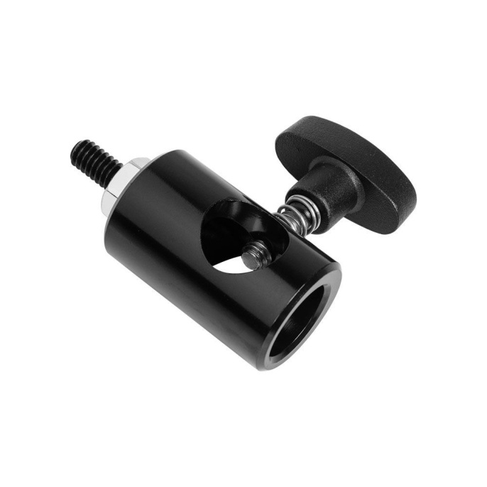 Переходник KUPO KS-060 16MM SOCKET 1/4 THREAD 31543K_P
