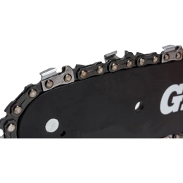 Бензопила 0,95 л.с., 10 дюймов, Gigant GTSL-05
