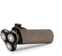 Электробритва Vitek Safari VT-8270