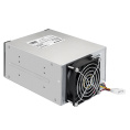 Корзина для HDD ExeGate HS335-02 (универсальная, на 3*3,5"/2.5" SATA HDD, занимает 2*5,25" отсека, RTL) EX291656RUS