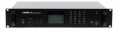 Преобразователь Roxton IP-A6701 Цифро-аналоговый аудио для ip-системы