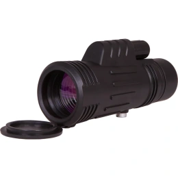 Монокуляр Levenhuk Atom 8x42 74094