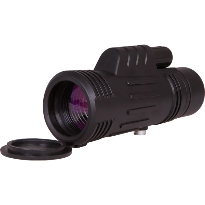 Монокуляр Levenhuk Atom 8x42 74094