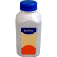 Тонер для Kyocera Mita TK-590Y ProfiLine Yellow 100 г PL_TNR_B407Y_Y_100_B
