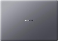 Ноутбук Honor Magicbook X16 2026 BRG-X 5301ARGN U5-125H/16GB/1TB SSD/Arc Graphics/16" IPS FHD+/Wi-Fi/BT/Cam/noOS/grey